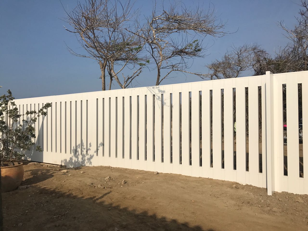 cerramientos-prefabricados