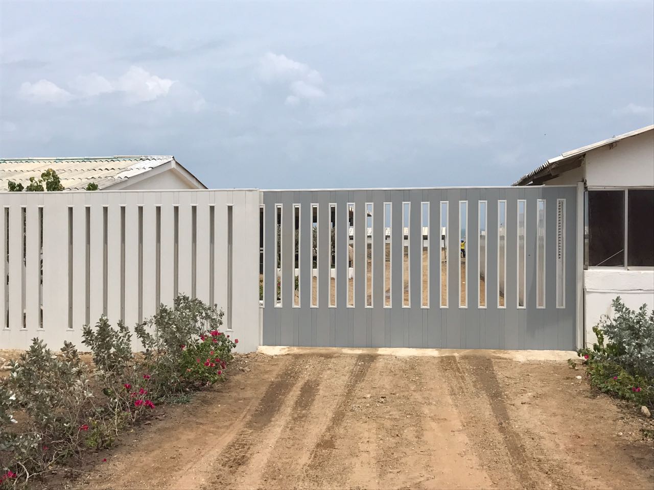 cerramientos-prefabricados